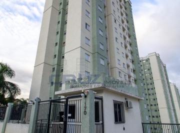 962_19911_1782857316477.jpg
·
Apartamento aluga/vende residencial Monte Castelo - So