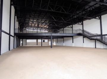 Imagem 1 · Prédio comercial 1.251 m² na Av. Nerópolis | Ao Lado do Atacadão Dia a Dia