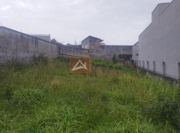 Terreno · 360m² · TERRENO - BAIRRO BOA VISTA - R$ 418.000,00