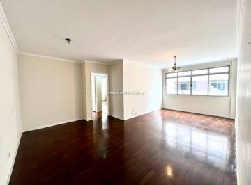apartamento-bela-vista-sao-paulo-151444-0.jpg · Apartamento à venda Bela Vista São Paulo