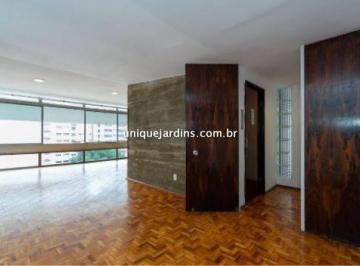 apartamento-jardim-america-sao-paulo-140912-4.jpg · Apartamento à venda Jardim América São Paulo