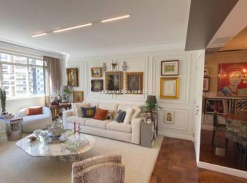 999-apartamento-paraiso-sao-paulo-143049-3.jpg · Apartamento à venda Paraíso São Paulo