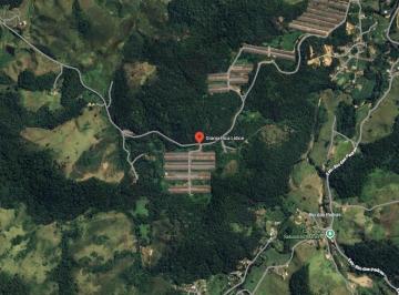 Imóvel Industrial (abatedouro de aves), A.T.: 1.149.000m², A.C.: 90.240m²,  Lídice, Rio Claro/RJ - Foto [1] · Imóvel Industrial (abatedouro de aves), A.T.: 1.149.000m², A.C.: 90.240m²,  Lídice, Rio Claro/RJ