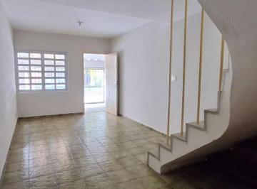 Foto 13 · Casa, Santa Maria, São Caetano do Sul, SP