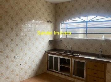 Foto 01 · Residência à venda em Sorocaba-SP: Casa de 2 quartos, 1 suíte, 1 sala, 2 banheiros, 90,00 m² no bair