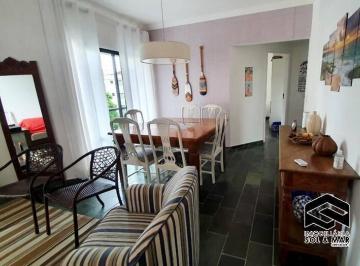 Apartamento · 80m² · 3 Quartos · 2 Vagas · OPORTUNIDADE! AMPLO APTO COM LAZER, 200MTS DA PRAIA!