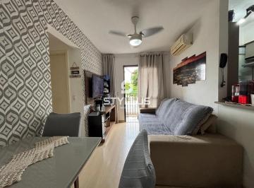 285299.jpg · Apartamento Maria da Graça