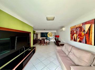 b8ba4545e67a5f6635e06e62776dd8e8a6943d78 · Apartamento com 3 dormitórios, 145 m² - venda por R$ 800.000,00 ou aluguel por R$ 5.900,00/mês - Pit