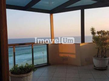 614296.jpg · Cobertura Barra da Tijuca