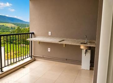 Foto 57 · APARTAMENTO À VENDA - CONDOMÍNIO LA SIERRA - MEDEIROS - JUNDIAÍ SP