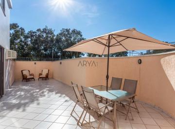 Apartamento · 168m² · 3 Quartos · 1 Vaga · Apartamento Garden à venda no Edfício Giardino Eco