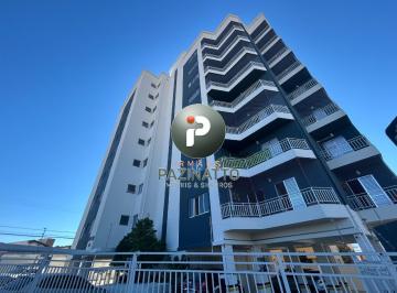 Foto 01 · Apartamento, Vila Ramaciotti, Valinhos, SP