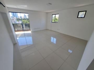 202606161701463192.jpeg · Apartamento para Locação em Belém, Batista Campos, 3 dormitórios, 3 suítes, 5 banheiros, 3 vagas