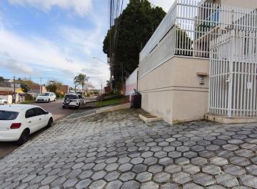 Casa · 85m² · 3 Quartos · 1 Vaga · Casa à venda - no Bairro Alto