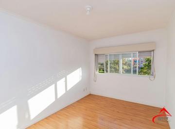 Apartamento · 43m² · 1 Quarto · Apartamento 1 quarto, reformado e piscina no bairro Partenon