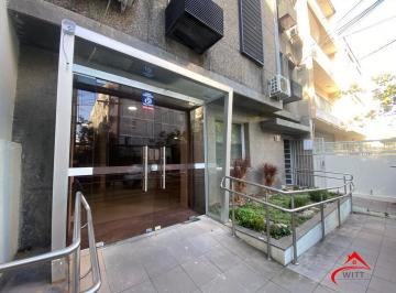 Comercial · 1034m² · 30 Quartos · Comercial à venda - em Azenha