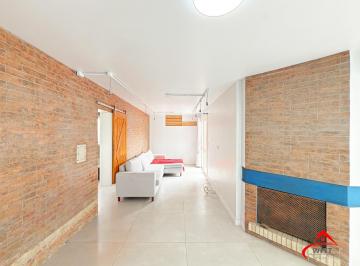 Apartamento · 145m² · 3 Quartos · 1 Vaga · Excelente apartamento a venda com 3 dormitórios no bairro Higienópolis.