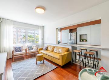 v0s2203ftlsm4zdthes9507g2c6s.jpeg · Apartamento à venda - na Bela Vista