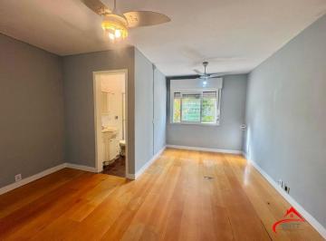 Living-Tabuao · Oportunidade no Bairro Santana.