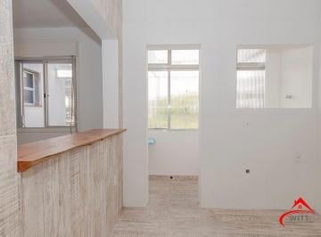 vbmr3k0saani52oqqb20wf7sn251 · Apartamento à venda - em São João