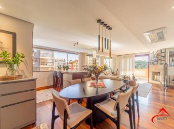 qr8bo8y6epoedd88sxllgfmvtpp6.jpeg · Apartamento à venda - em Petrópolis