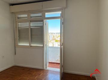 Apartamento · 114m² · 3 Quartos · AMPLO APARTAMENTO DE 3 DORMITÓRIOS NA CIDADE BAIXA