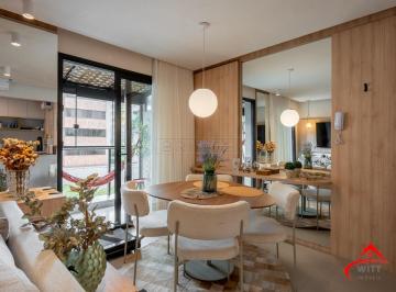 g2ppqoqvjirq8282sg2x8ighmb2i.jpeg · Apartamento à venda - em Auxiliadora