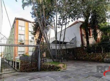 Apartamento · 197m² · 3 Quartos · 2 Vagas · Cobertura à venda no Edifício Plátano - Rua Quintino Bocaiuva, 283, bairro Flore