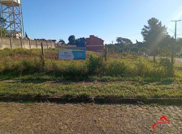 Terreno · 349m² · Terreno à venda - em Espírito Santo