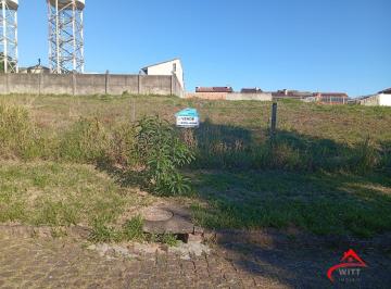 Terreno · 378m² · Terreno à venda - em Aberta dos Morros