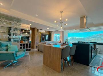 zy6vc1qgw4z4t5d8egmyr4lfyu89.jpeg · Apartamento à venda - no Jardim Carvalho