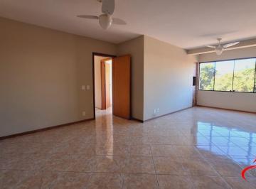 Apartamento · 80m² · 3 Quartos · 1 Vaga · Apartamento 3 Quartos com Suíte e Churrasqueira no Jardim Itú