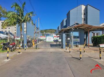 l2xvfplz51arq3q65hxtm2jhwvoi.jpeg · Apartamento à venda - No Campo Novo