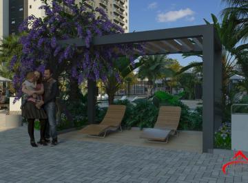 2272215.jpg · Apartamento à venda - em Sarandi