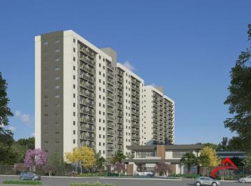 2272169.jpg · Apartamento à venda - em Sarandi