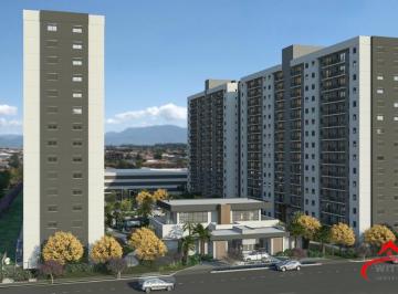 2272170.jpg · Apartamento à venda - em Sarandi
