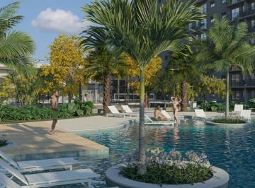 2272217.jpg · Apartamento à venda - em Sarandi