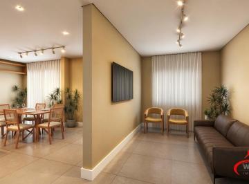 2272187.jpg · Apartamento à venda - em Sarandi