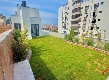 Apartamento · 74m² · 2 Quartos · 1 Vaga · 🏆 APARTAMENTO NOVO, PRONTO NUNCA HABITADO – OPORTUNIDADE ÚNICA!