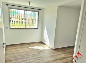 Apartamento · 42m² · 2 Quartos · 1 Vaga · Apartamento de 2 dormitórios  Sarandi Porto Alegre.