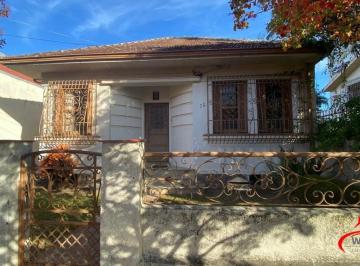 1m4wl67gi1zgj49jukkmpx9bwqmw.jpeg · Casa à venda - em Azenha