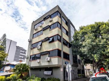 20o5xknvsdu3f8k7dgpuo3r0e2bk.jpeg · Comercial à venda - em Petrópolis