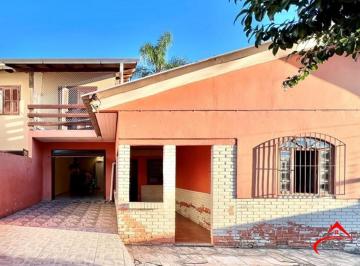 x7q98f43jlh9btb5a6o72vlbmtil · Casa à venda - em Marechal Rondon