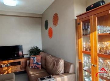x6dhh1zr9tl85wov9kxvp27av137 · Apartamento à venda - em Igara