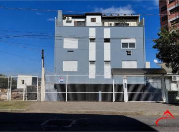 jpfby86vmpn0bkdvu06uknsn0gxu.jpeg · Apartamento à venda - em Medianeira