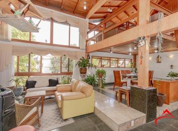 l35yakhbp63snetarhs96bzx049d · Casa à venda - em Passo da Areia