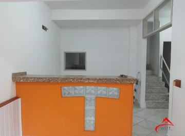 Comercial de 6 quartos, Porto Alegre · casa comercial no Floresta