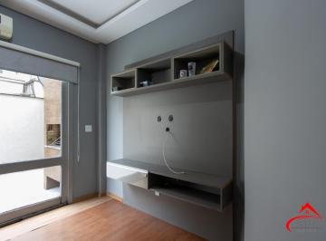 Apartamento · 89m² · 3 Quartos · 1 Vaga · Apartamento de 3 dormitórios, 1 suíte e 1 vaga de garagem no bairro Pedra Redond
