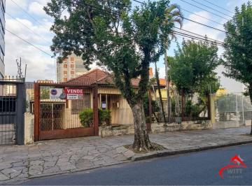 43bmq8ikaym3g8seootuov793khy · Terreno à venda - em Passo da Areia