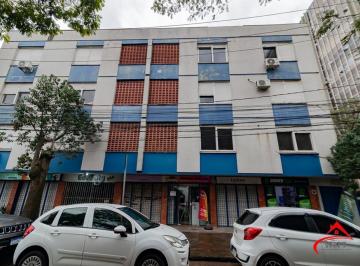 9otniqpdahguunuosghzi037q34s.jpeg · Apartamento à venda - na Praia De Belas